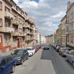 obrazek: avatar QUINTON CZECH REPUBLIC s.r.o.