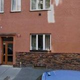 OPEN PRAGUE GALLERY