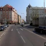 IT-BAZAR.CZ