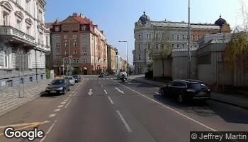 blog-img