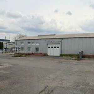 obrazek: avatar HEZKÉPLOTY.CZ