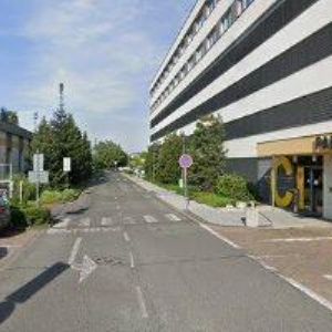 obrazek: avatar PLAVECKÁ ŠKOLA PRAHA A BRNO s.r.o.