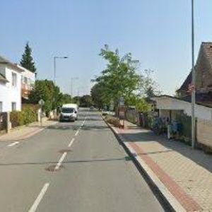 obrazek: avatar TENISOVÁ HALA SLIVENEC