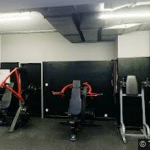 obrazek: avatar AQUADREAM a.s.