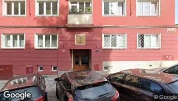blog-img