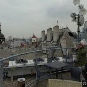 obrazek: avatar SAUNA BABYLONIA