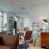 STŘÍLENÍ-ZÁŽITEK-RELAXACE