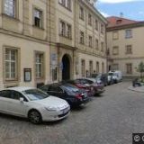 P.A.A. AGENCY, s.r.o.