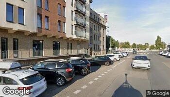 blog-img