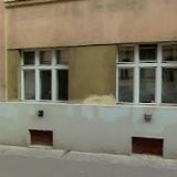 MAGICAL PRAGUE spol. s r.o.