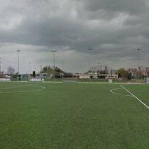 obrazek: avatar TENIS DUDA