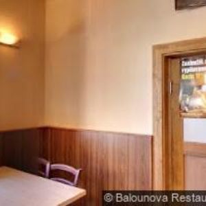 obrazek: avatar CENTRUM STOLNÍHO TENISU ĎÁBLICE