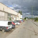 TENISOVÝ KLUB PÍSNICE