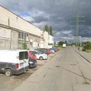 obrazek: avatar TENISOVÝ KLUB PÍSNICE