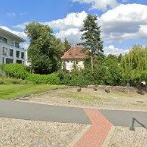 obrazek: avatar VESELÝ MICHAL-TENISOVÝ TRENÉR