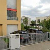 TENIS CENTRUM STODŮLKY