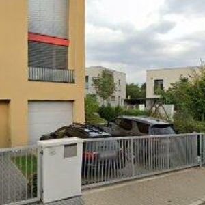 obrazek: avatar TENIS CENTRUM STODŮLKY