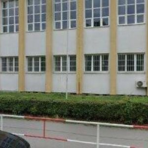 obrazek: avatar TENISOVÁ HALA HOSTÝNSKÁ