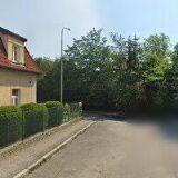 NASCOGARDEN-ZÁVLAHOVÉ STUDIO