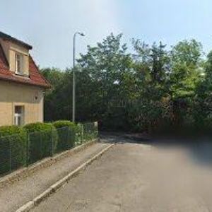 obrazek: avatar NASCOGARDEN-ZÁVLAHOVÉ STUDIO