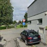 BEG BOHEMIA, spol. s r.o.