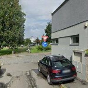 obrazek: avatar BEG BOHEMIA, spol. s r.o.