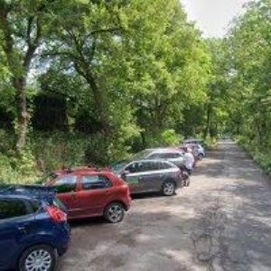 obrazek: avatar TENISOVÝ KLUB KONSTRUKTIVA, z.s.