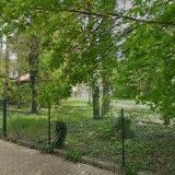 TENIS KLÁNOVICE, z.s.