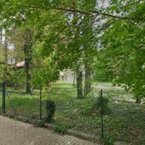 obrazek: avatar TENIS KLÁNOVICE, z.s.