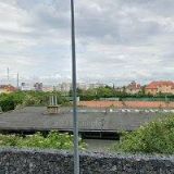 TENISOVÝ KLUB LTC 1927 PRAHA-MICHLE