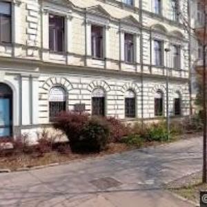 obrazek: avatar MARTIAL ARTS ACADEMY s.r.o.