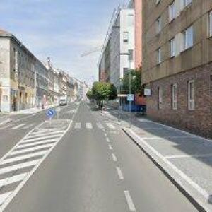 obrazek: avatar STŘELECKÁ ŠKOLA FIŠER