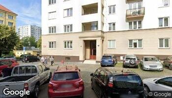 blog-img