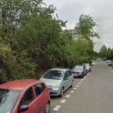 TENIS & PADEL KLUB PÍSEČNÁ