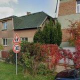 DOMÁCÍ SOLNÁ JESKYNĚ