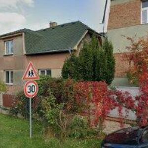 obrazek: avatar DOMÁCÍ SOLNÁ JESKYNĚ