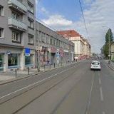 SELF DEFENCE-MMA s.r.o.