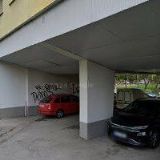 TRIATLON SPORTKLUB PRAHA