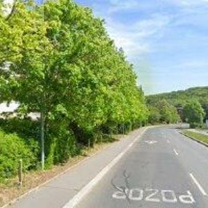 obrazek: avatar ŠKOLA TAEKWON-DO ITF HWA-RANG