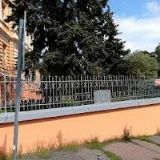 ČESKÁ ASOCIACE SIU LUM PAI HUNG KAR