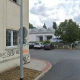 CELEBRITY BOXING PLACE