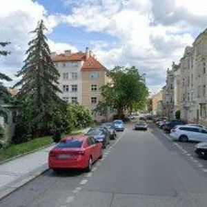 obrazek: avatar KURZY KRASOBRUSLENÍ