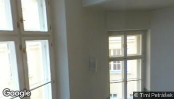 blog-img