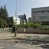 LODNÍ ŠKOLA s.r.o.