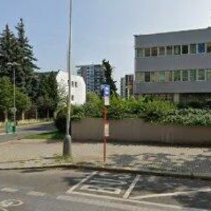 obrazek: avatar LODNÍ ŠKOLA s.r.o.