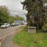 BÍMOVÁ LADISLAVA Mgr.-KURZY LEZENÍ