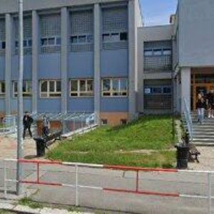 obrazek: avatar CENTRUM TRADIČNÍHO KARATE PRAHA