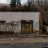 BYLINY U ČERNÉHO ORLA