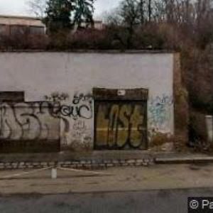 obrazek: avatar BYLINY U ČERNÉHO ORLA