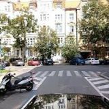 AQUAMARINE BOHEMIA, s.r.o.